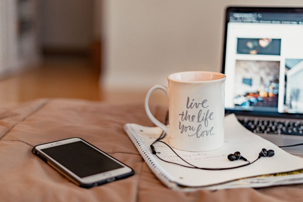 Démarrer avec FNE Connect By ADG